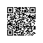 CWR26HH107JBHBTR QRCode