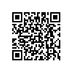 CWR26HH107JBHCHR QRCode