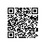 CWR26HH107JBHCTR QRCode