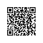 CWR26HH107JBHZTR QRCode