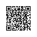 CWR26HH107JCHBHR QRCode