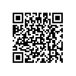CWR26HH107JCHBPR QRCode