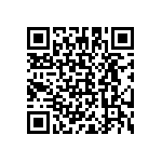 CWR26HH107JCHBTR QRCode