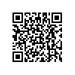 CWR26HH107JCHCHR QRCode