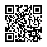 CWR26HH107JCHZ QRCode