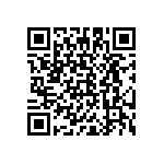 CWR26HH107JCHZTR QRCode