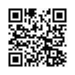 CWR26HH107KBHA QRCode