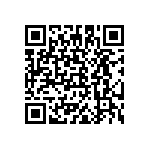 CWR26HH107KBHAHR QRCode