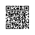 CWR26HH107KBHCHR QRCode