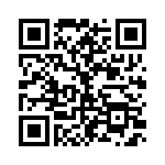 CWR26HH107KBHZ QRCode