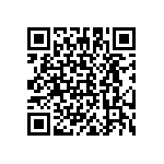 CWR26HH107KCHBTR QRCode