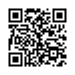 CWR26HH107KCHC QRCode