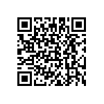 CWR26HH107KCHCHR QRCode