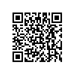 CWR26HH107KCHCPR QRCode