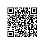 CWR26HH107KCHCTR QRCode