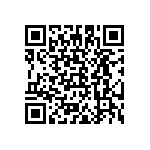 CWR26HH107MBHAHR QRCode