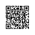 CWR26HH107MBHAPR QRCode