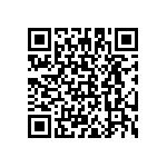 CWR26HH107MBHBTR QRCode