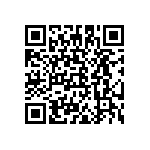 CWR26HH107MBHCHR QRCode