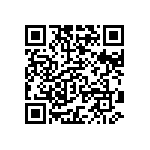 CWR26HH107MBHZPR QRCode