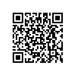 CWR26HH107MCHAHR QRCode