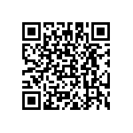 CWR26HH107MCHAPR QRCode