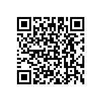 CWR26HH107MCHCPR QRCode