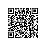 CWR26HH107MCHCTR QRCode