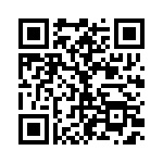 CWR26HH107MCHZ QRCode