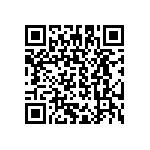 CWR26HH226JBGAPR QRCode