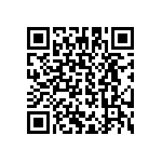 CWR26HH226JBGCPR QRCode