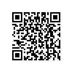 CWR26HH226JBGZTR QRCode