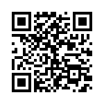 CWR26HH226JCGA QRCode