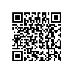 CWR26HH226JCGAPR QRCode