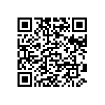 CWR26HH226JCGATR QRCode