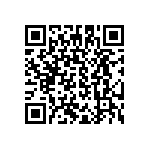 CWR26HH226JCGBPR QRCode