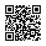 CWR26HH226JCGZ QRCode