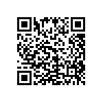 CWR26HH226KBGBTR QRCode