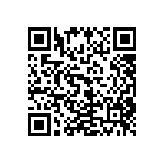 CWR26HH226KBGCHR QRCode