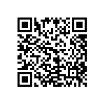 CWR26HH226KBGCPR QRCode