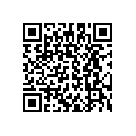 CWR26HH226KBGZHR QRCode