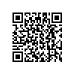 CWR26HH226KBGZTR QRCode