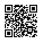 CWR26HH226KCGA QRCode
