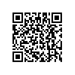 CWR26HH226KCGAHR QRCode