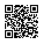 CWR26HH226KCGB QRCode