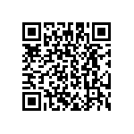 CWR26HH226KCGBTR QRCode