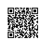 CWR26HH226KCGCHR QRCode