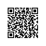 CWR26HH226KCGCTR QRCode