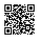 CWR26HH226KCGZ QRCode