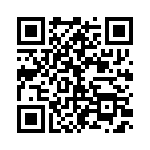 CWR26HH226MBGA QRCode